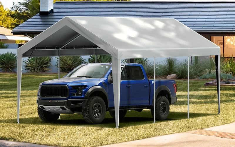 durable-carportcanopy-10x20ft-replacement-cover