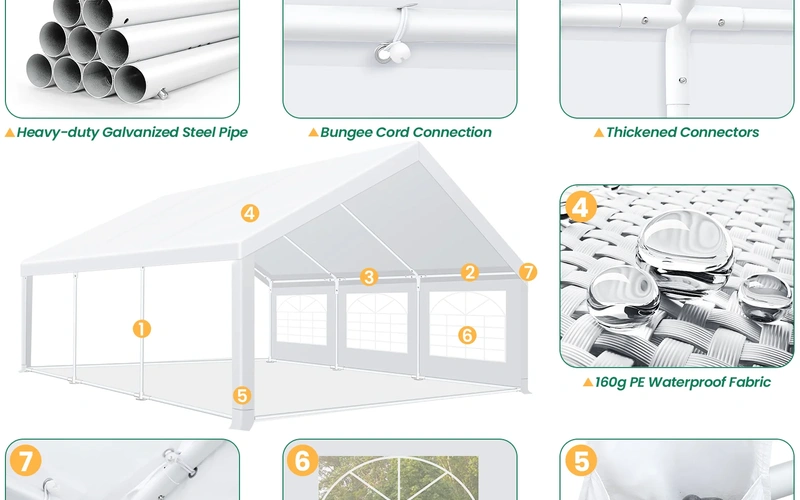 heavy-duty-carportcanopy-with-sidewalls