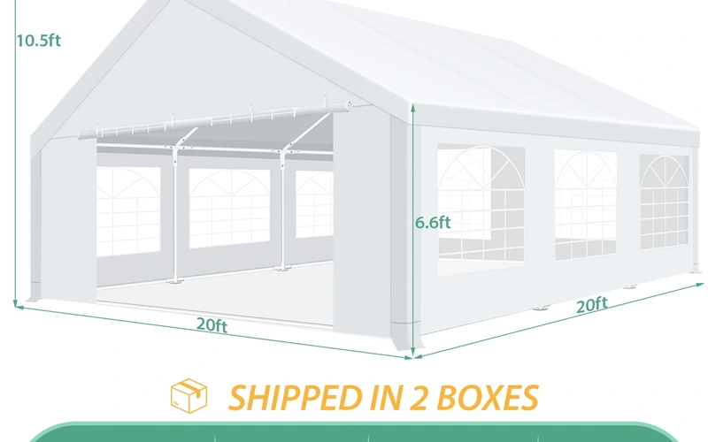 heavy-duty-carportcanopy-with-sidewalls