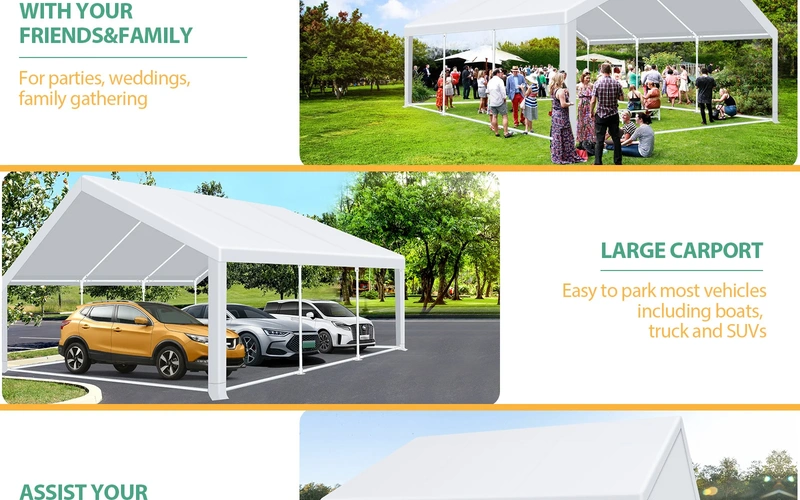 heavy-duty-carportcanopy-with-sidewalls