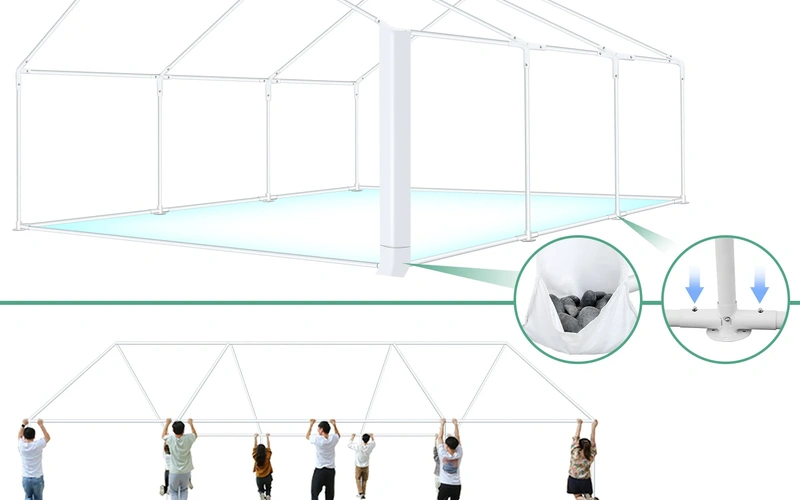 heavy-duty-carportcanopy-with-sidewalls