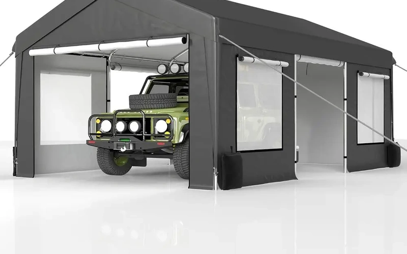 heavy-duty-portable-carportcanopy-shelter