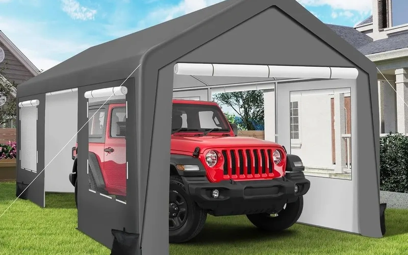 heavy-duty-portable-carportcanopy-shelter