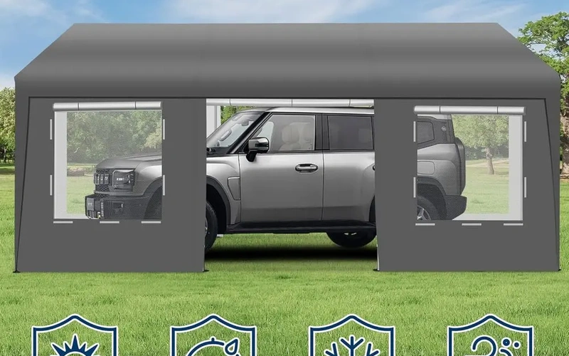 heavy-duty-portable-carportcanopy-shelter