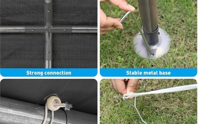 portable-steel-carport-canopy-with-sidewalls