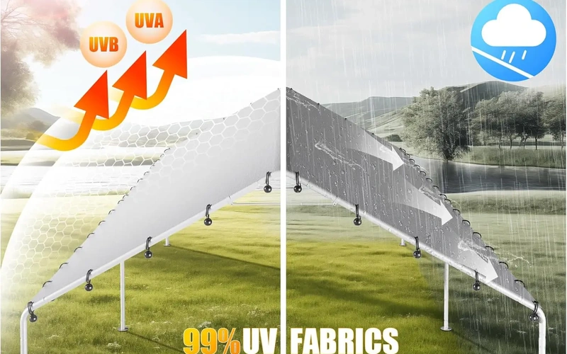 waterproof-carportcanopy-premium-shelter